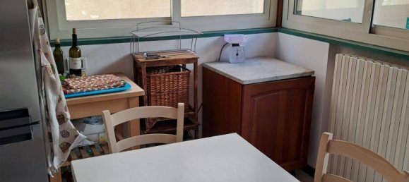 4 bedrooms House in Viareggio, Italy No. 16051 2