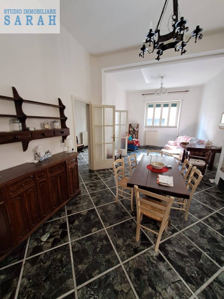 4 bedrooms House in Viareggio, Italy No. 16051