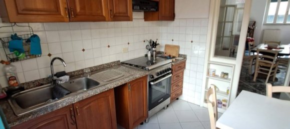 4 bedrooms House in Viareggio, Italy No. 16051 3