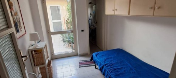 4 bedrooms House in Viareggio, Italy No. 16051 12