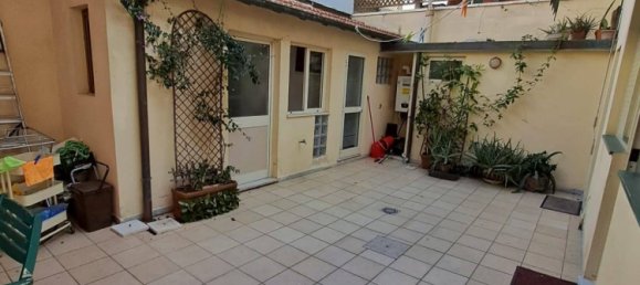 4 bedrooms House in Viareggio, Italy No. 16051 5