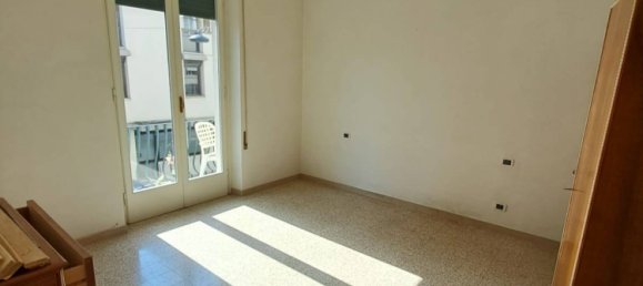 4 bedrooms House in Viareggio, Italy No. 16051 24