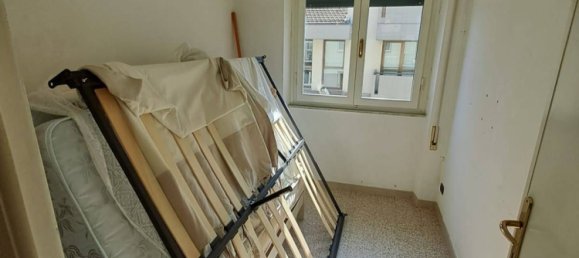 4 bedrooms House in Viareggio, Italy No. 16051 22