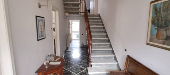 4 bedrooms House in Viareggio, Italy No. 16051 15