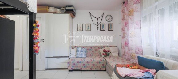 1 bedroom Apartment in Rimini, Italy No. 257505 14