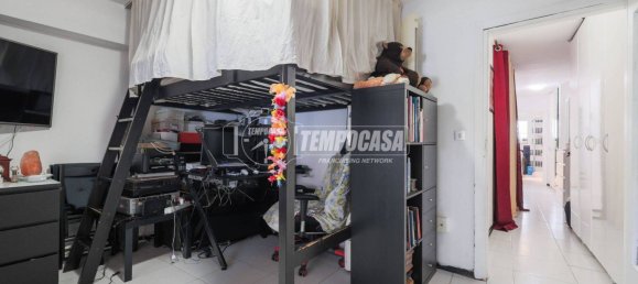 1 bedroom Apartment in Rimini, Italy No. 257505 12