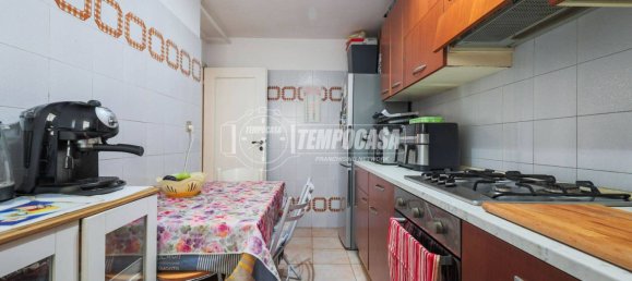 1 bedroom Apartment in Rimini, Italy No. 257505 5