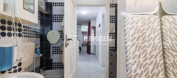 1 bedroom Apartment in Rimini, Italy No. 257505 18