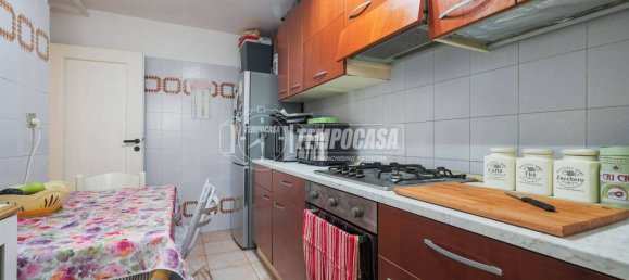 1 bedroom Apartment in Rimini, Italy No. 257505 4