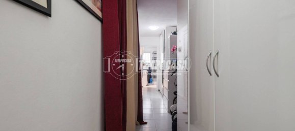 1 bedroom Apartment in Rimini, Italy No. 257505 7