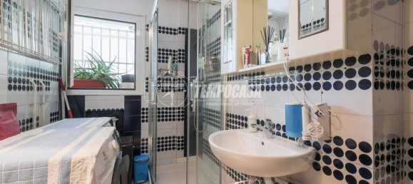 1 bedroom Apartment in Rimini, Italy No. 257505 16