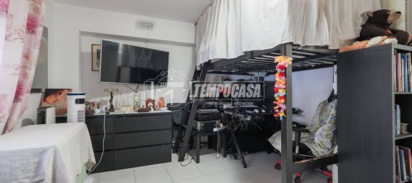 1 bedroom Apartment in Rimini, Italy No. 257505 11