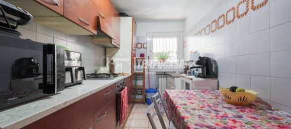 1 bedroom Apartment in Rimini, Italy No. 257505 2