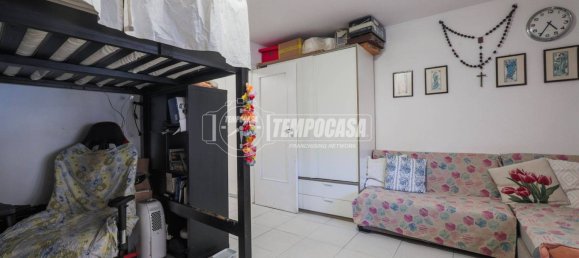 1 bedroom Apartment in Rimini, Italy No. 257505 13