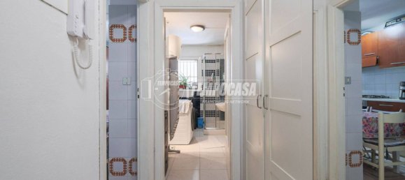 1 bedroom Apartment in Rimini, Italy No. 257505 19