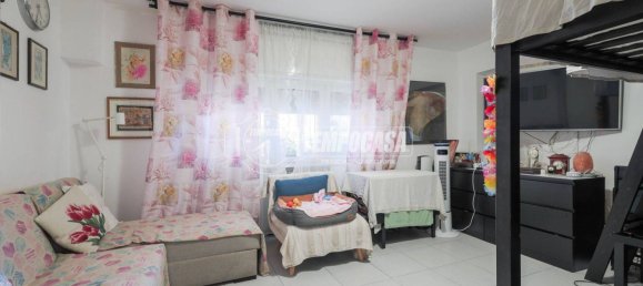 1 bedroom Apartment in Rimini, Italy No. 257505 9