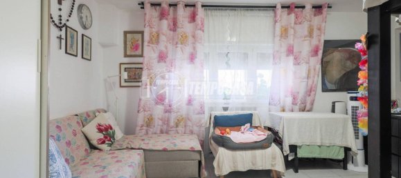 1 bedroom Apartment in Rimini, Italy No. 257505 8