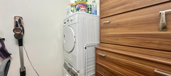 4 rooms Apartment in Mistelbach, Austria No. 225633 14