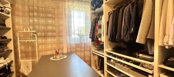 4 rooms Apartment in Mistelbach, Austria No. 225633 8