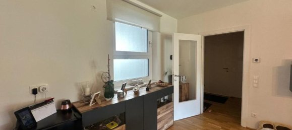 4 rooms Apartment in Mistelbach, Austria No. 225633 12