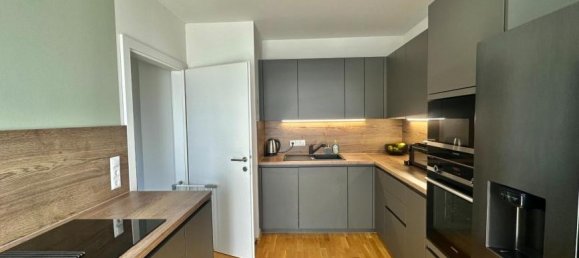 4 rooms Apartment in Mistelbach, Austria No. 225633 2