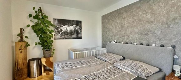 4 rooms Apartment in Mistelbach, Austria No. 225633 7