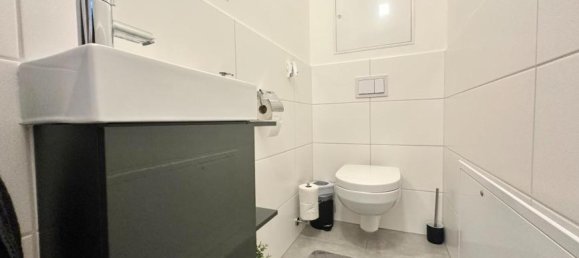 4 rooms Apartment in Mistelbach, Austria No. 225633 17