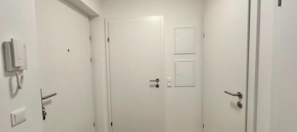 4 rooms Apartment in Mistelbach, Austria No. 225633 13