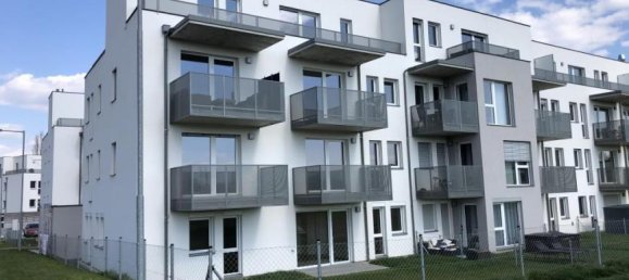 4 rooms Apartment in Mistelbach, Austria No. 225633 23