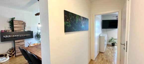 4 rooms Apartment in Mistelbach, Austria No. 225633 11