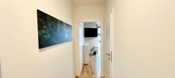 4 rooms Apartment in Mistelbach, Austria No. 225633 10