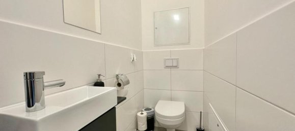 4 rooms Apartment in Mistelbach, Austria No. 225633 18