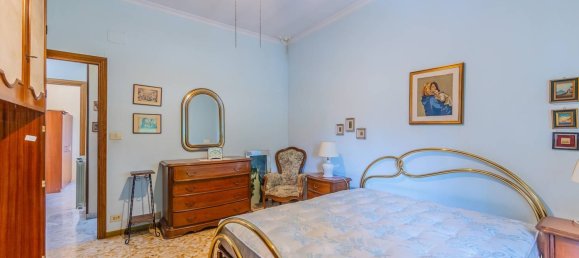 2 Schlafzimmer Wohnung in Rome, Italy, Nr. 342868 20