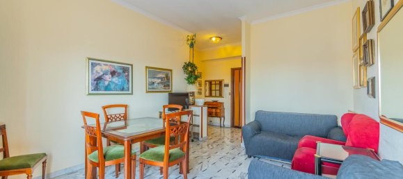 2 Schlafzimmer Wohnung in Rome, Italy, Nr. 342868 30