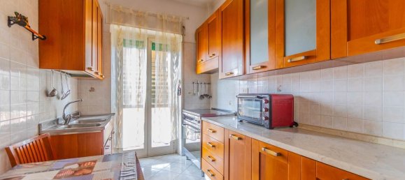 2 Schlafzimmer Wohnung in Rome, Italy, Nr. 342868 4