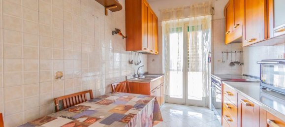 2 Schlafzimmer Wohnung in Rome, Italy, Nr. 342868 16