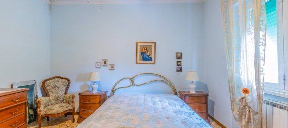 2 Schlafzimmer Wohnung in Rome, Italy, Nr. 342868 19
