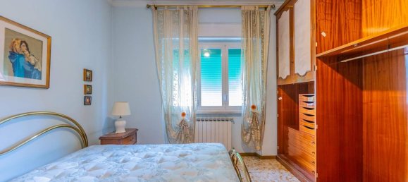 2 Schlafzimmer Wohnung in Rome, Italy, Nr. 342868 5