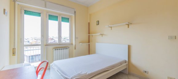 2 Schlafzimmer Wohnung in Rome, Italy, Nr. 342868 33