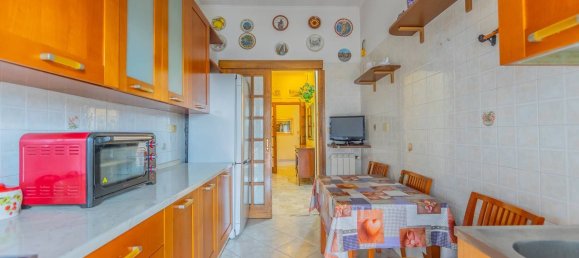 2 Schlafzimmer Wohnung in Rome, Italy, Nr. 342868 13