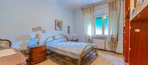 2 Schlafzimmer Wohnung in Rome, Italy, Nr. 342868 12