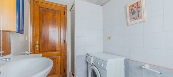 2 Schlafzimmer Wohnung in Rome, Italy, Nr. 342868 25