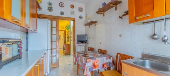 2 Schlafzimmer Wohnung in Rome, Italy, Nr. 342868 9