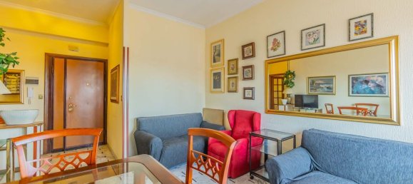 2 Schlafzimmer Wohnung in Rome, Italy, Nr. 342868 15