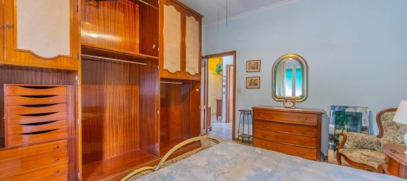 2 Schlafzimmer Wohnung in Rome, Italy, Nr. 342868 22