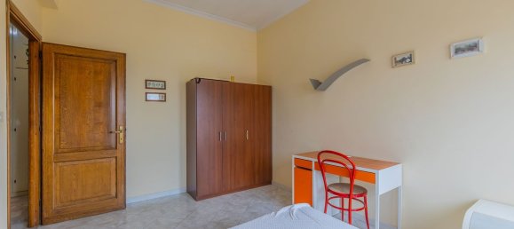 2 Schlafzimmer Wohnung in Rome, Italy, Nr. 342868 36