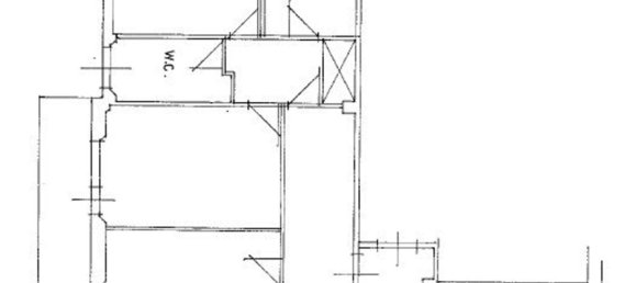 2 Schlafzimmer Wohnung in Rome, Italy, Nr. 342868 39