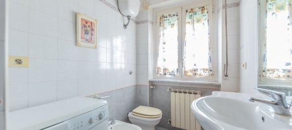 2 Schlafzimmer Wohnung in Rome, Italy, Nr. 342868 23