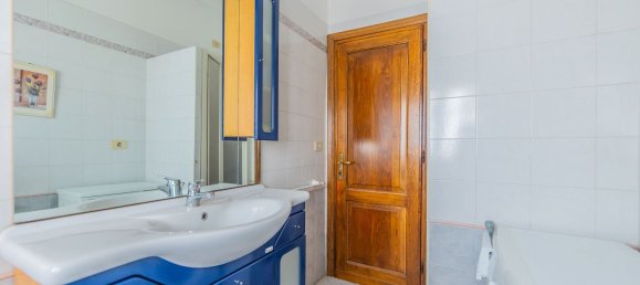 2 Schlafzimmer Wohnung in Rome, Italy, Nr. 342868 26