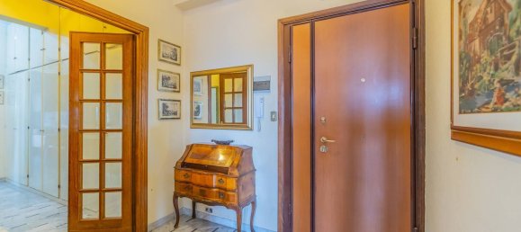2 Schlafzimmer Wohnung in Rome, Italy, Nr. 342868 31